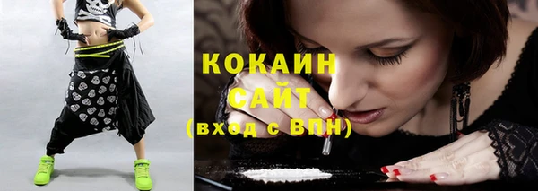 амф Абинск